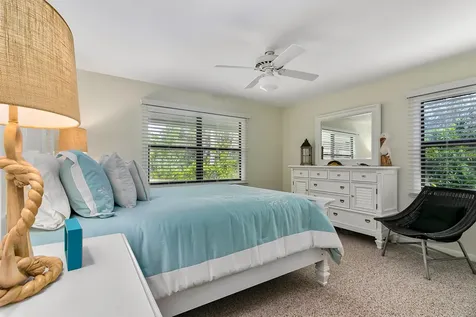 1715 SW Saint Andrews Drive Palm City FL 34990