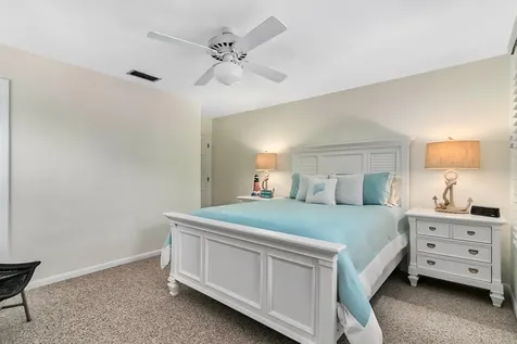 1715 SW Saint Andrews Drive Palm City FL 34990