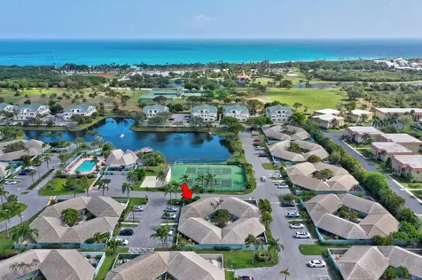 1127 E Seminole Avenue Jupiter FL 33477