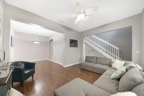 2505 Venetian Court Boynton Beach FL 33426