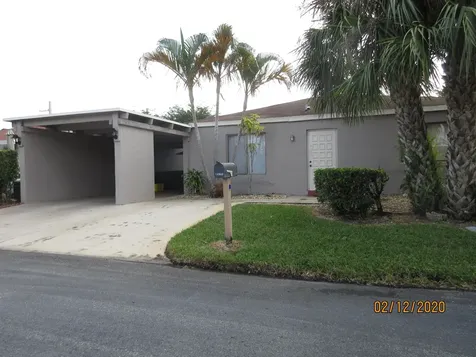 14900 Wildflower Lane Delray Beach FL 33446