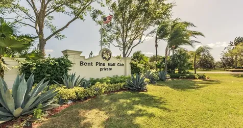 5880 Bent Pine Drive Vero Beach FL 32967