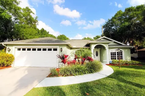3913 58th Circle Vero Beach FL 32966