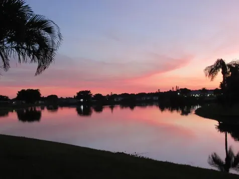 3660 Joseph Drive West Palm Beach FL 33417