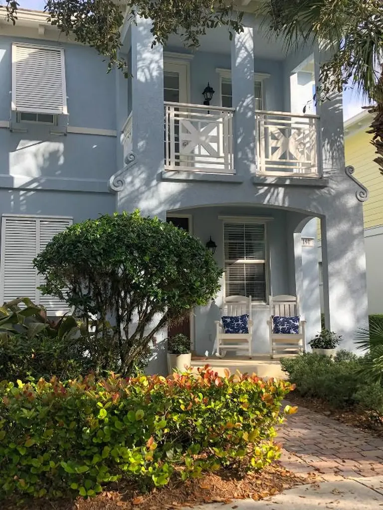 191 Soriano Drive Jupiter FL 33458