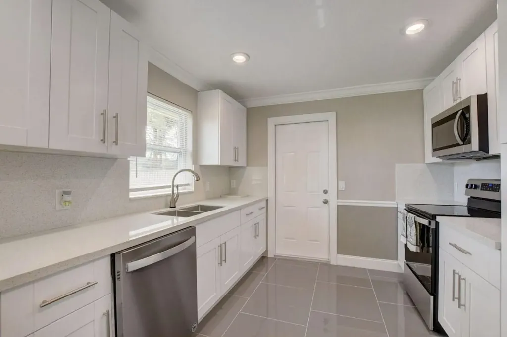 3020 Tropical Trail Lake Worth FL 33462
