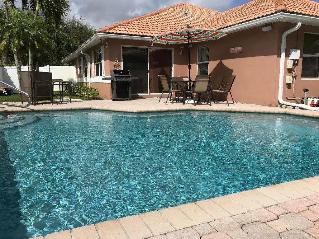 5275 Grande Palm Circle Delray Beach FL 33484