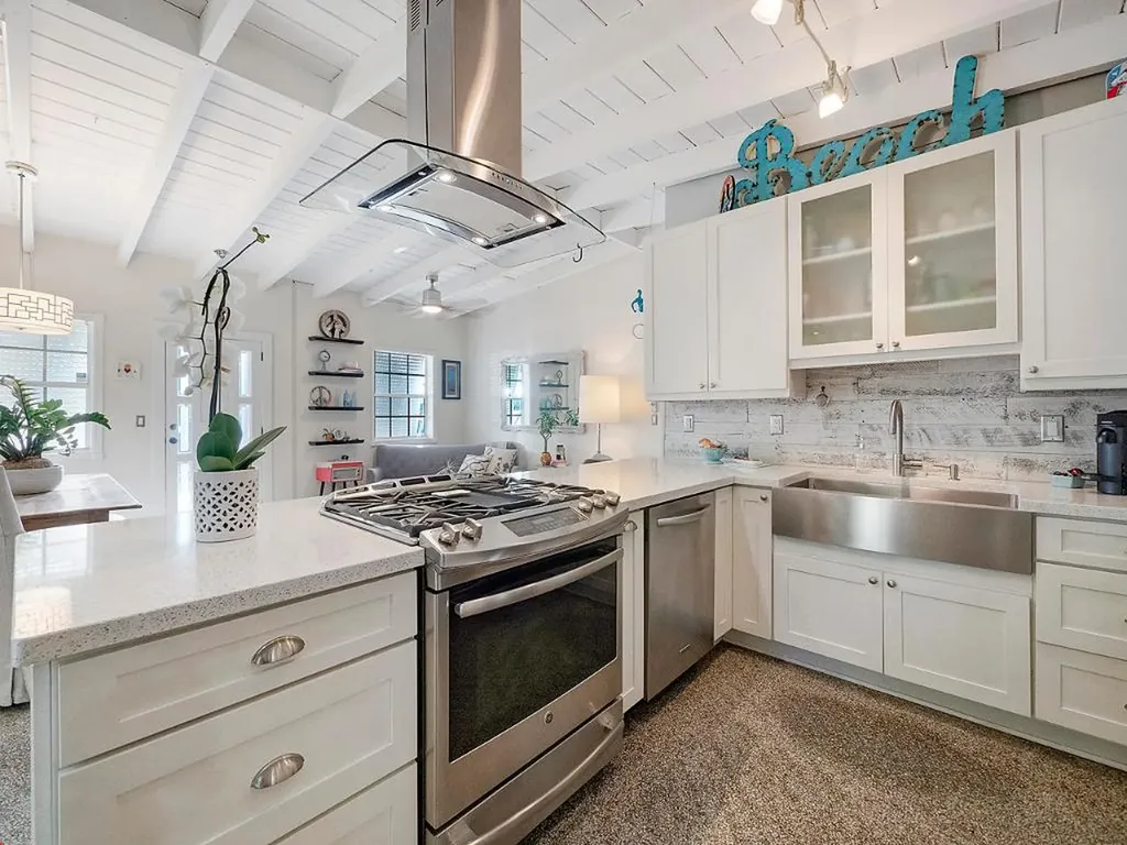 1317 N N Street Lake Worth Beach FL 33460