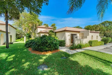 3140 Kingswood Terrace Boca Raton FL 33431