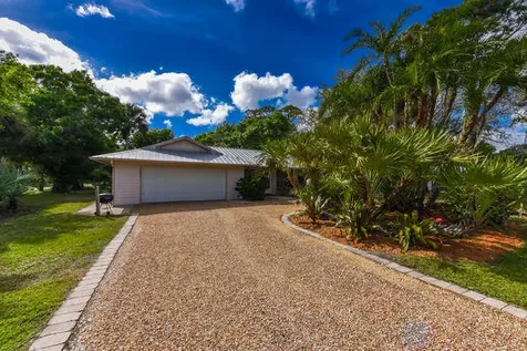 6854 SW Cinnamon Court Stuart FL 34997