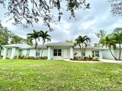 17601 67th Court N Loxahatchee FL 33470