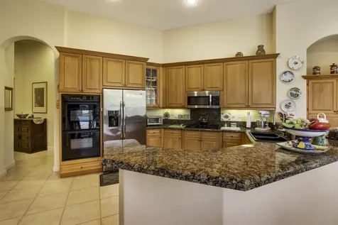 16320 Via Venetia E Delray Beach FL 33484