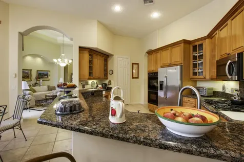 16320 Via Venetia E Delray Beach FL 33484