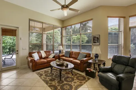 16320 Via Venetia E Delray Beach FL 33484