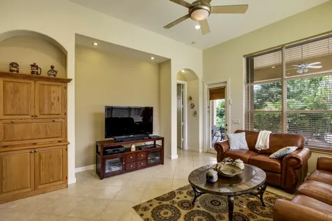 16320 Via Venetia E Delray Beach FL 33484