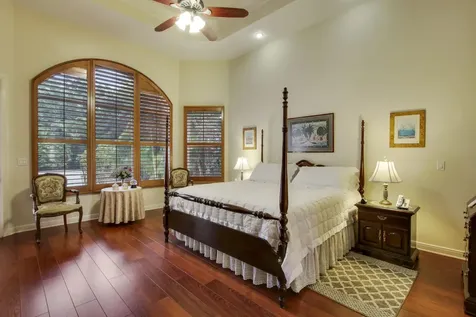 16320 Via Venetia E Delray Beach FL 33484