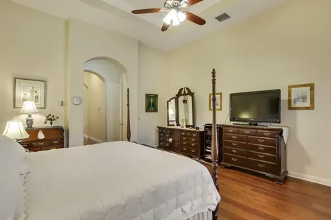 16320 Via Venetia E Delray Beach FL 33484