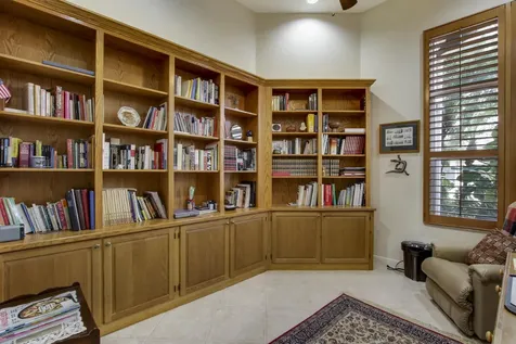 16320 Via Venetia E Delray Beach FL 33484