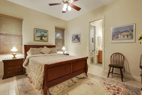 16320 Via Venetia E Delray Beach FL 33484