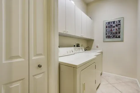 16320 Via Venetia E Delray Beach FL 33484