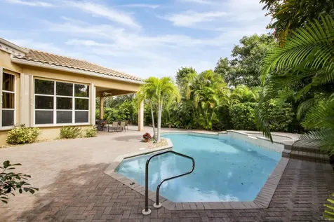 16320 Via Venetia E Delray Beach FL 33484