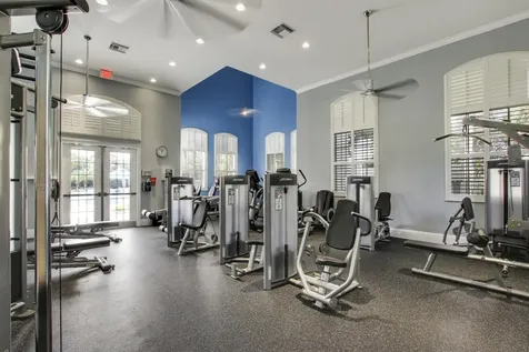 16320 Via Venetia E Delray Beach FL 33484