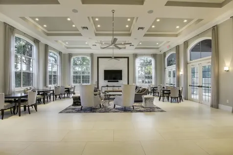 16320 Via Venetia E Delray Beach FL 33484