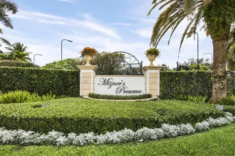 16320 Via Venetia E Delray Beach FL 33484