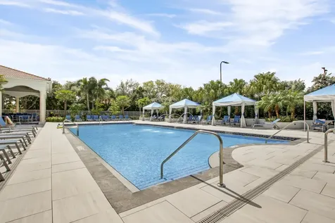 16320 Via Venetia E Delray Beach FL 33484