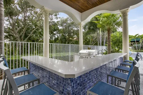 16320 Via Venetia E Delray Beach FL 33484