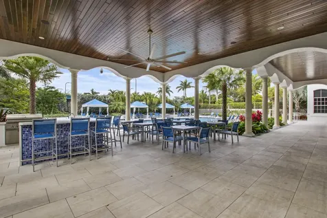 16320 Via Venetia E Delray Beach FL 33484