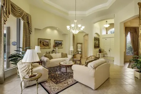 16320 Via Venetia E Delray Beach FL 33484