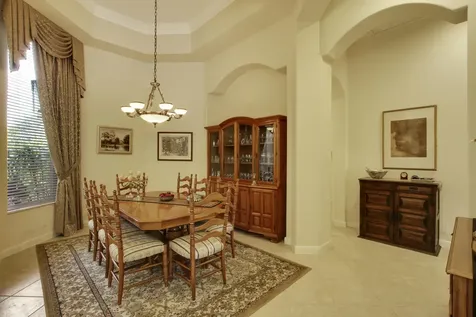 16320 Via Venetia E Delray Beach FL 33484