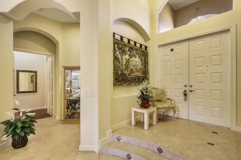 16320 Via Venetia E Delray Beach FL 33484