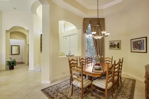 16320 Via Venetia E Delray Beach FL 33484
