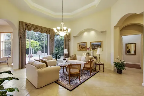 16320 Via Venetia E Delray Beach FL 33484