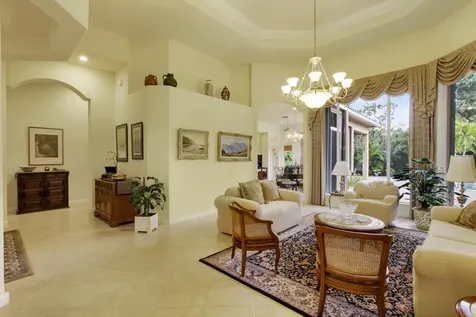 16320 Via Venetia E Delray Beach FL 33484