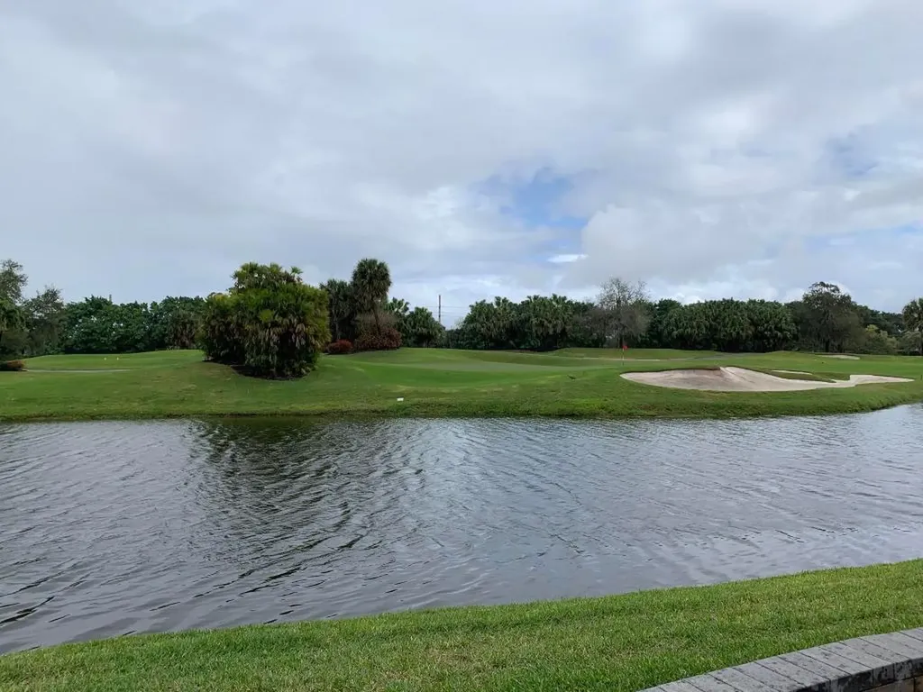 20130 Waters Edge Drive Boca Raton FL 33434