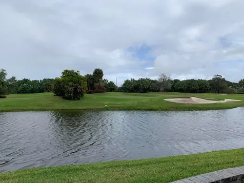 20130 Waters Edge Drive Boca Raton FL 33434