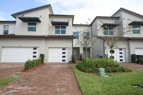 9036 Kingsmoor Way Lake Worth FL 33467