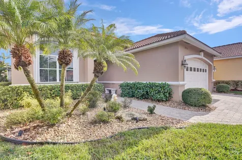 10836 Fairmont Village Drive Lake Worth FL 33449