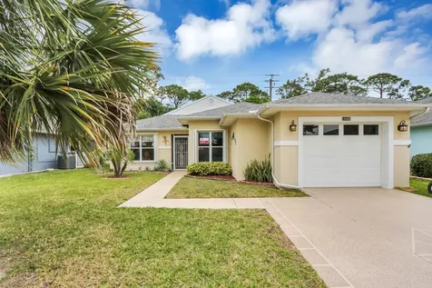 14406 Aguila Fort Pierce FL 34951