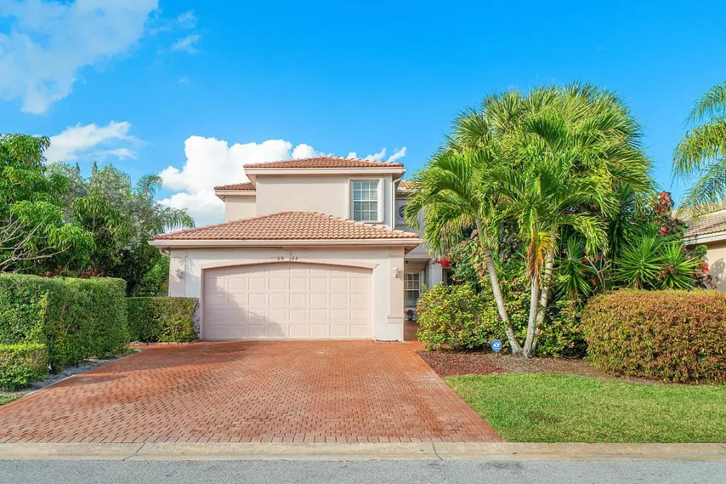 5025 Solar Point Drive Greenacres FL 33463