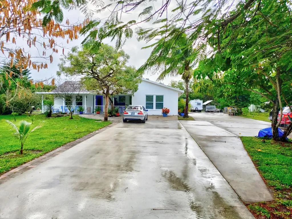 15830 92nd Way N Jupiter FL 33478