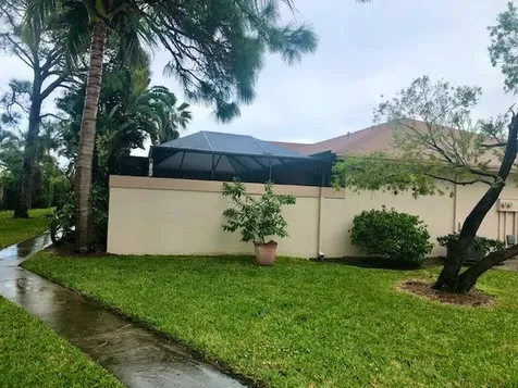 105 Harvest Moon Court Jupiter FL 33458