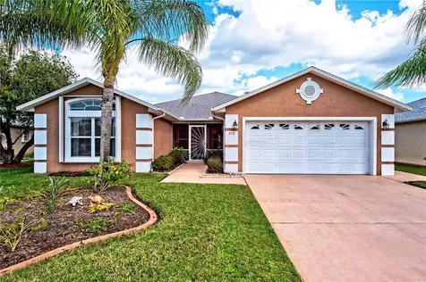 512 Banana Lane Fort Pierce FL 34982