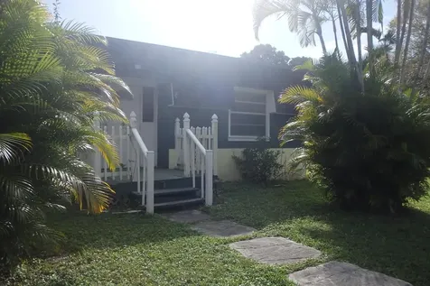 840 SW 34th Street Palm City FL 34990