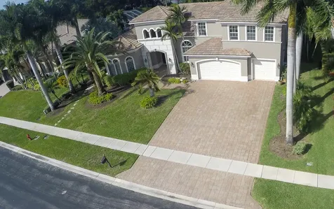 12485 World Cup Lane Wellington FL 33414