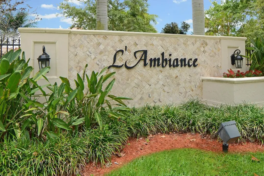 6662 Las Flores Drive Boca Raton FL 33433