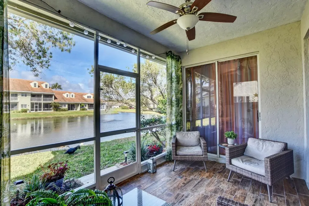 51 N Lakeshore Drive Hypoluxo FL 33462